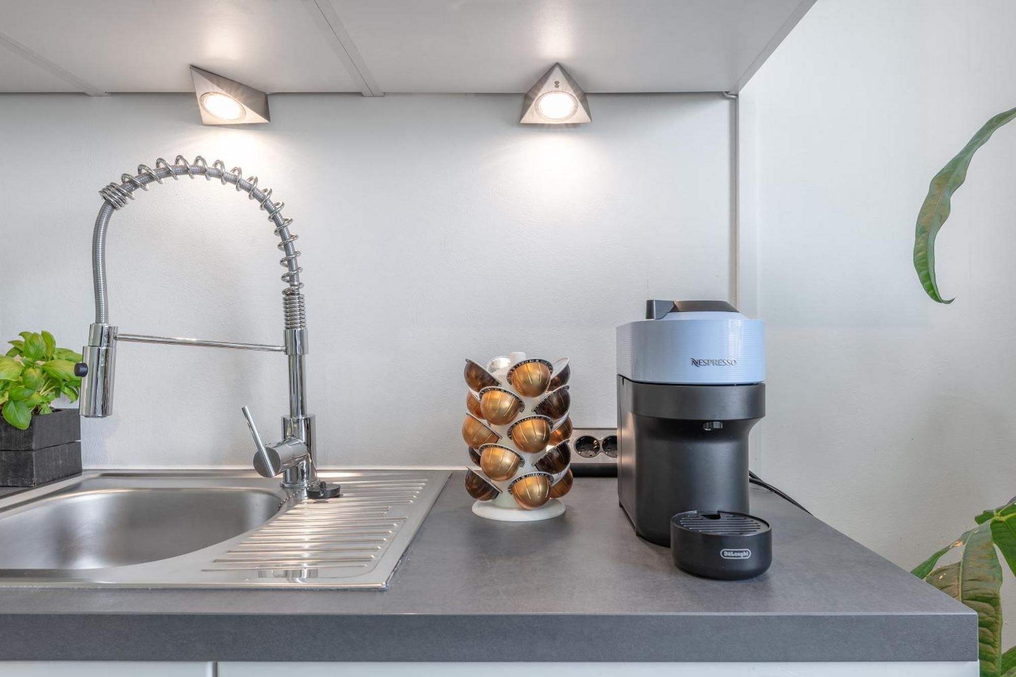 Mango Living I Apartment Hideaway I Modern I 2 Schlafzimmer I 77Qm Мёнхен-Гладбах Экстерьер фото